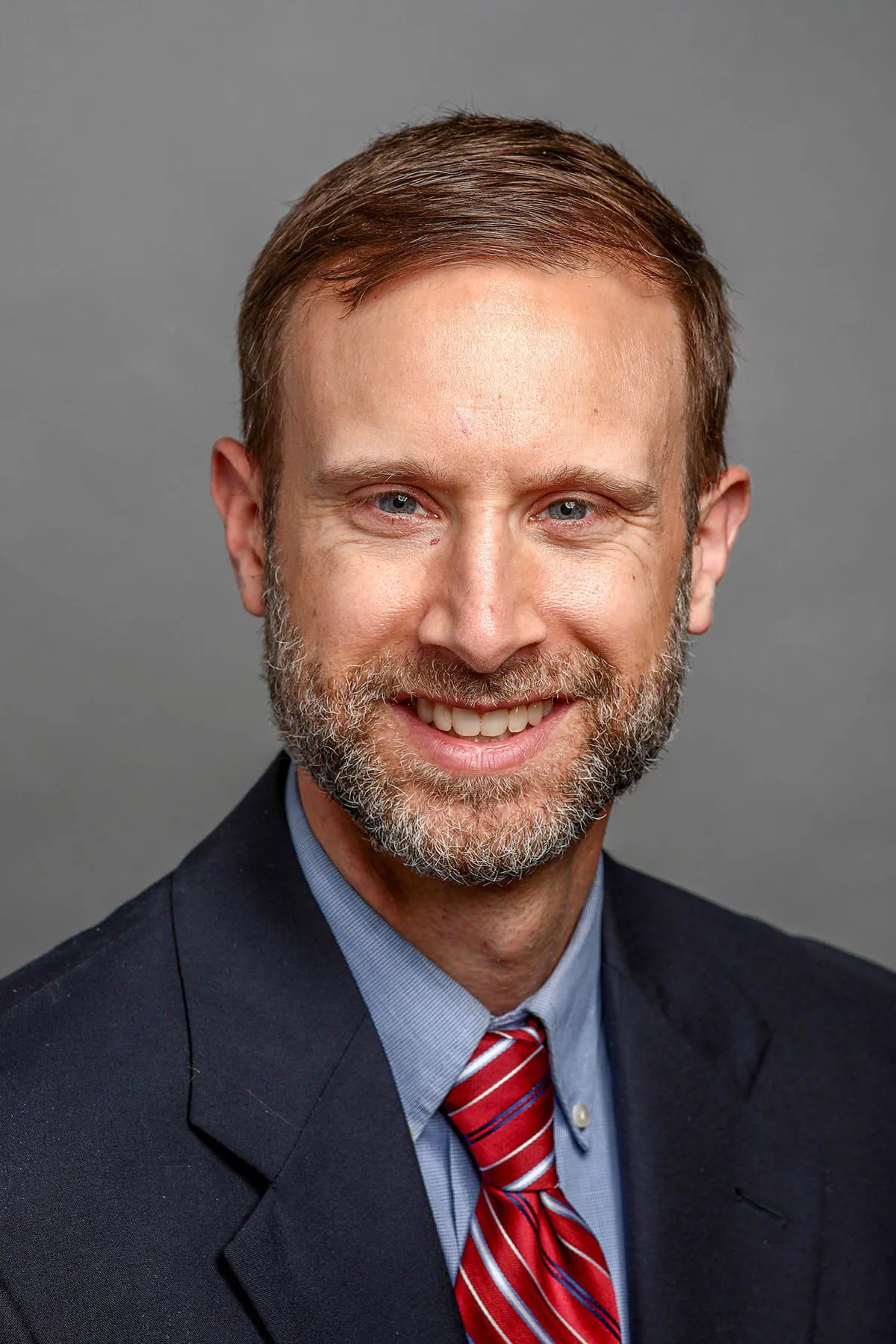Dr. Paul 0 Critser, MD, PhD - Liberty Township, OH - Other, Cardiovascular Disease, Pediatric Cardiology