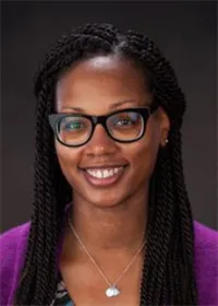 Dr. Roxanne C. Mcmorris, MD - Villa Rica, GA - Psychiatry