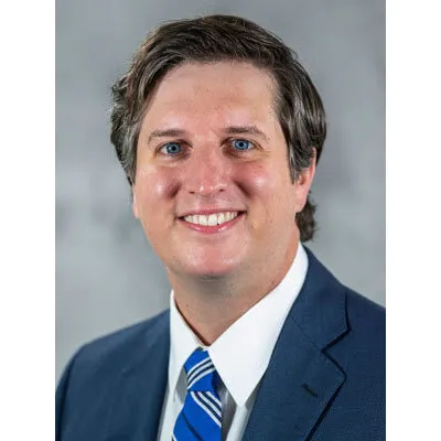 Dr. Brian Michael Christie, MD - Indianapolis, IN - Plastic Surgery