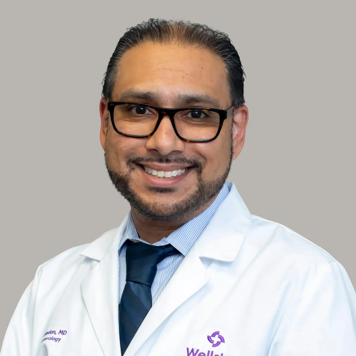 Dr. Inder Sumrat Tandon - Roswell, GA - Gastroenterology, Gastroenterologist