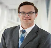 Dr. Adam Rensing, MD - Oklahoma City, OK - Urology