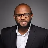 Dr. Curtis Clint E Phillips, MD - PASADENA, CA - Psychiatry