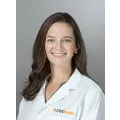 Dr. Brynne A Sullivan, MD - Charlottesville, VA - Neonatology