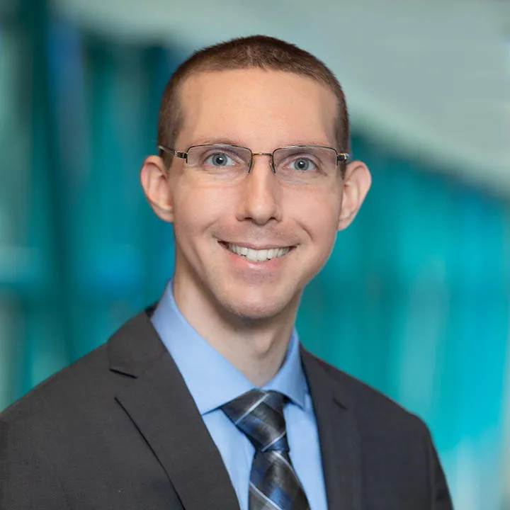 Dr. Colin Talanda Fath, MD - Kalamazoo, MI - Surgery, Critical Care Medicine, Trauma Surgery