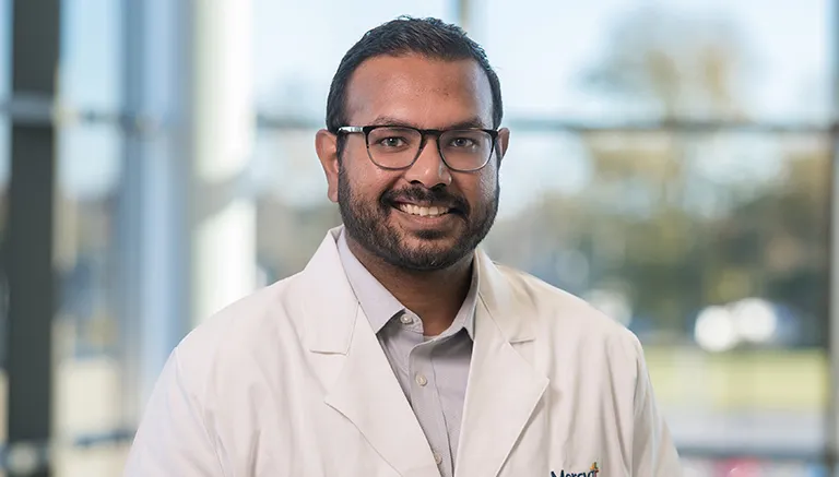 Dr. Milan Gimantha Kahanda - Saint Louis, MO - Other, Cardiovascular Disease, Cardiologist