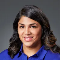Dr. Tracey Angadicheril, DO - Fort Worth, TX - Family Medicine