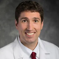 Dr. Eric Kirby, MD - Middleburg Heights, OH - Oncology