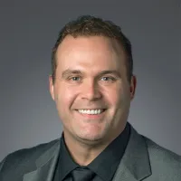 Dr. Patrick Robinson, MD - Round Rock, TX - Geriatric Medicine