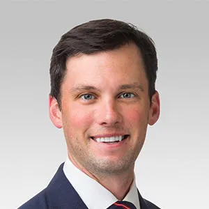 Dr. Paul C. Connors, MD - Lake Forest, IL - Anesthesiology, Anesthesiologist