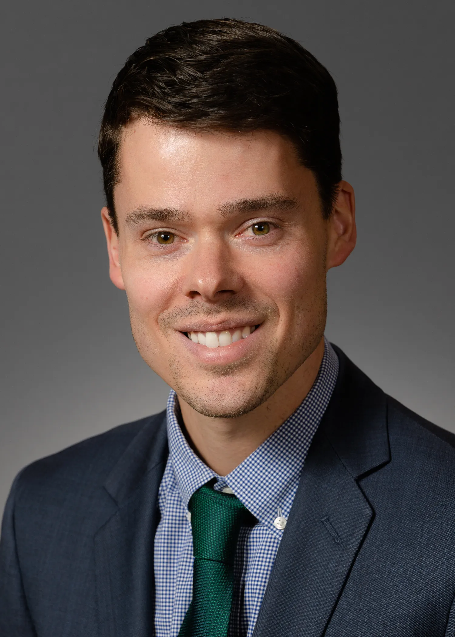 Dr. Douglas Charles Lambert, MD - Great Neck, NY - Internal Medicine