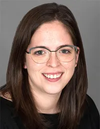 Dr. Audrey Dionne, MD - Boston, MA - Cardiovascular Disease
