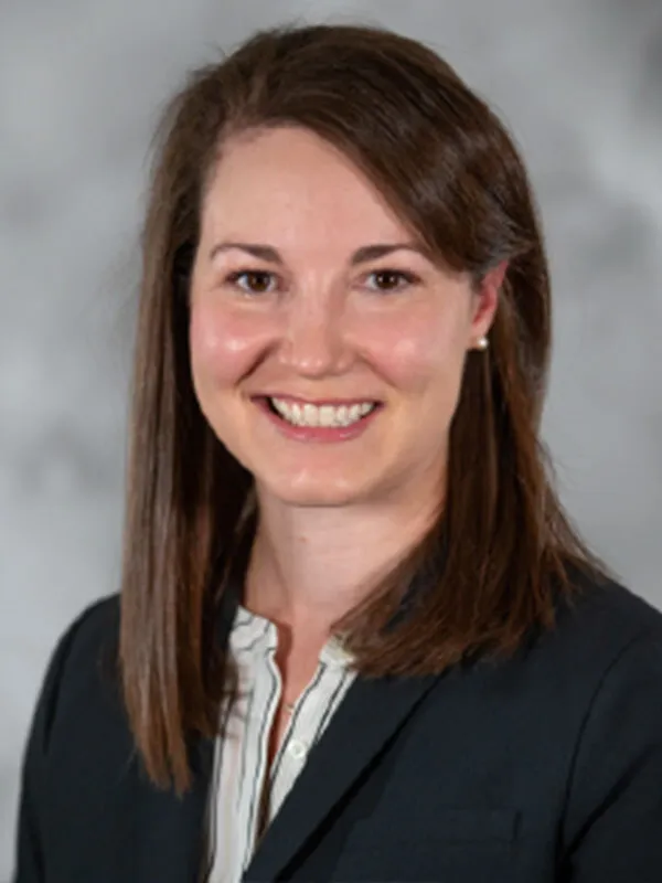 Dr. Lauren E Sowa, MD - Indianapolis, IN - Otolaryngology-Head & Neck Surgery, Otolaryngology-Head And Neck Surgery