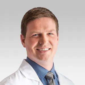 Dr. Thomas Viktoras Quinn, MD - Palos Heights, IL - Critical Care Medicine