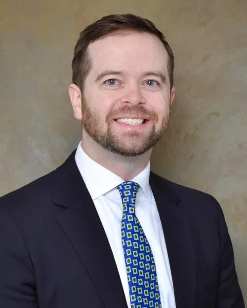 Dr. Graham Robert Appelbe, DO - Everett, WA - Gastroenterology, Gastroenterologist