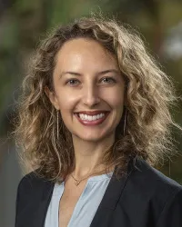 Dr. Flannery L. Merideth, MD - Springfield, MA - Psychiatry