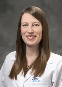 Dr. Joy Lerner, MD - Taylor, MI - Neurology