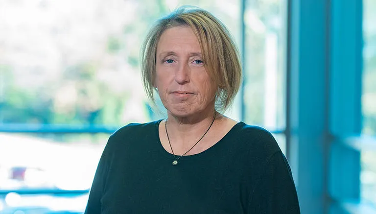 Dr. Nicola Lydia Wissler - Perryville, MO - Clinical Social Work, Clinical Social Worker