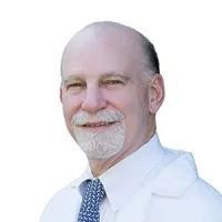 Dr Steven T. Rosen, MD - Duarte, CA - Oncology
