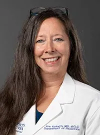 Dr. Ann L Kellams, MD - Charlottesville, VA - Obstetrics & Gynecology