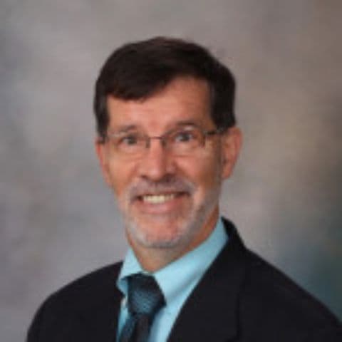 Dr. Charles L Loprinzi, MD - Red Wing, MN - Oncology, Internal Medicine