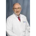 Dr. Richard Louis Hutchison, MD - Gainesville, FL - Plastic Surgery, Hand Surgery