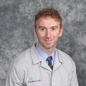 Dr. Firas Barrow, MD - Kankakee, IL - Internal Medicine, Cardiology, Interventional Cardiology