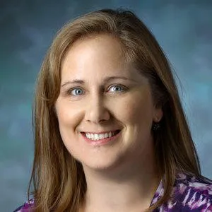 Dr. Jennifer Forest Anders, MD - Baltimore, MD - Critical Care Medicine, Pediatrics
