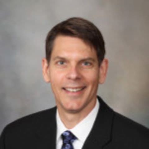 Dr. Gregory W Barsness, MD - Rochester, MN - Interventional Cardiology, Cardiovascular Disease, Internal Medicine