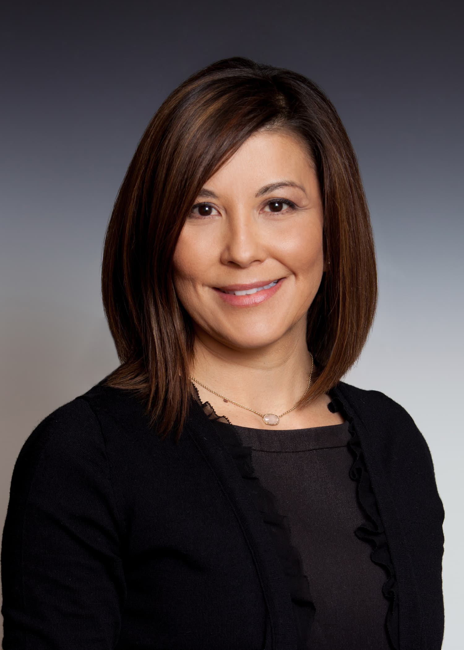 Dr. Renee Chavez Stock - Dallas, TX - Internal Medicine