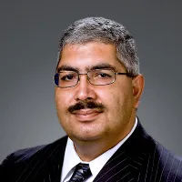 Dr. Khaled Hilal, MD - Temple, TX - Neonatology, Obstetrics & Gynecology, Pediatrics