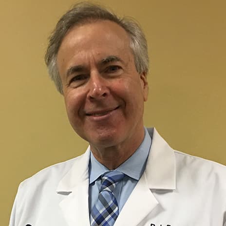 Dr. Robert I Danoff - BENSALEM, PA - Family Medicine, Preventative Medicine, Public Health & General Preventive Medicine