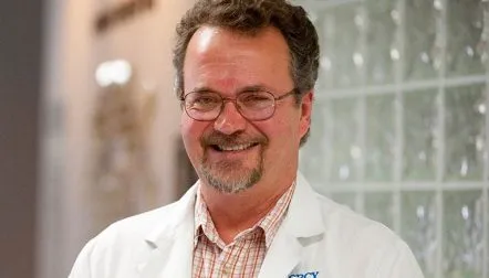 Dr. Richard L. Taylor - Berryville, AR - Family Medicine
