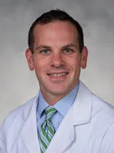 Dr. Judd David Flesch, MD - Philadelphia, PA - Pulmonology, Critical Care Medicine, Internal Medicine