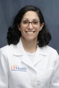Dr. Maryam Rahman, MD - Gainesville, FL - Neurological Surgery
