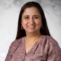 Dr. Aline Ghaleb, MD - Round Rock, TX - Gastroenterology