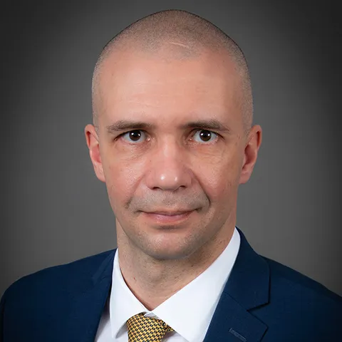 Dr. Yevgeniy Aleksandrovich Korshunov, MD - Staten Island, NY - Orthopedic Surgery
