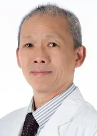 Dr. Cam Nguyen, MD - Omaha, NE - Radiation Oncology