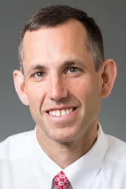 Dr. Philip P. Goodney, MD - Bennington, VT - Vascular Surgery, Vascular Surgeon