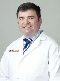 Dr. Philip W Carrott Jr., MD