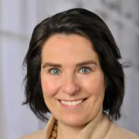 Dr. Tamar L Gur, MD, PhD - Columbus, OH - Psychiatry