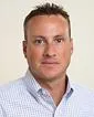 Dr. James P Cosentino, DO - Rumson, NJ - Pulmonology