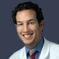 Douglas J. Mayson, MD - Washington, DC - Nurse Practitioner