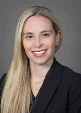 Dr. Megan Marie Mizera, MD - New Hyde Park, NY - Orthopedic Surgery, Orthopedic Surgeon