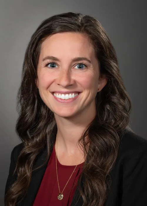 Dr. Stephanie Christine Sayres, DO - Levittown, NY - Pediatrics, Internist/pediatrician