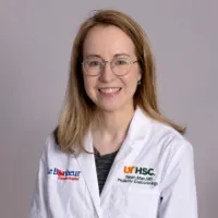 Dr. Sarah Allan, MD - Memphis, TN - Endocrinology, Diabetes & Metabolism