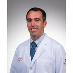 Dr. Samuel Lee Dickey - Easley, SC - Other, Other Specialty