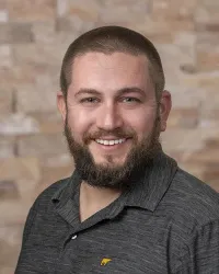 Dr. Justin E Quinlan, DO - Augusta, ME - Family Medicine