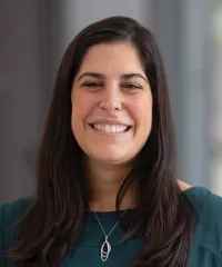 Dr. Kara M. Mesznik, MD - Bronx, NY - Pediatrics