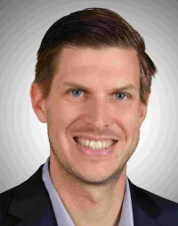Dr. Robert Burky IIi, MD - Carmichael, CA - Diagnostic Radiology