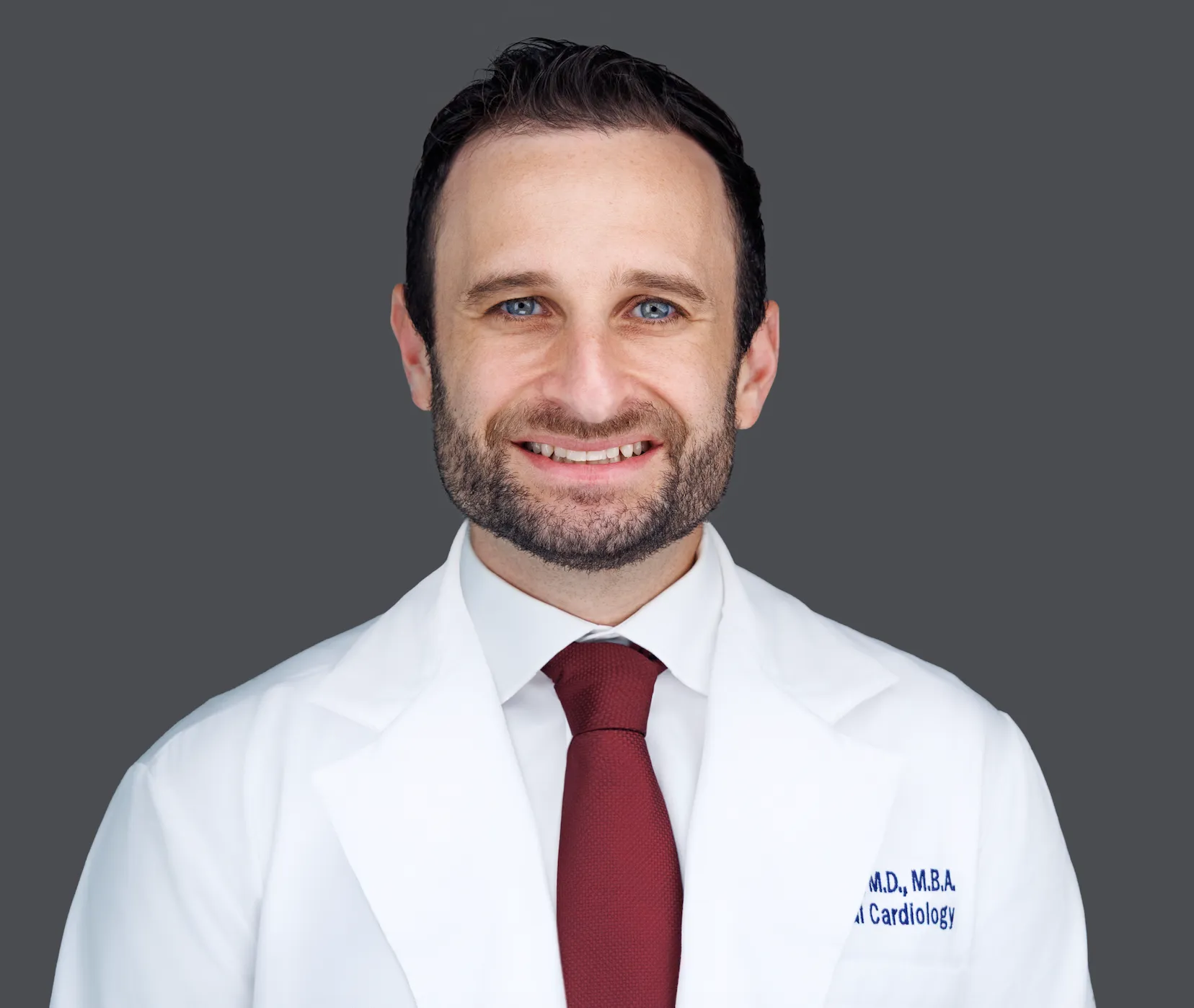 Dr. Zachary Deutch, MD - Palm Beach Gardens, FL - Cardiovascular Disease, Cardiologist